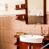 Отель Mika Hotel Kabulonga, фото 7
