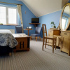 Отель Drumcreehy Country House B&B, фото 5