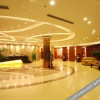 Отель Peninsula Garden Hotel, фото 6