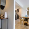 Отель w Amazing 2BR With Balcony in Miraflores, фото 13