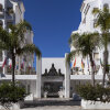 Отель Suites Albayzin del Mar, фото 37