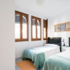 Отель Apartamento Antigua Ferreteria cerca Catedral, фото 6