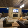 Отель Fairfield Inn and Suites by Marriott Lubbock Southwest, фото 32
