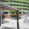 Отель LIVVO Anamar Suites, фото 47