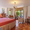 Отель Finca LEmbat (DLP100), фото 7