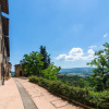 Отель Deluxe Mansion in Umbria With a Pool, фото 13