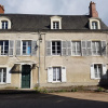 Отель Le Cloître Saint-Liphard, фото 1