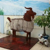Отель Lucky Strawberry Bed And Breakfast, фото 10