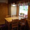 Отель RukaTupa Anjala Chalet, фото 5