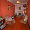 Отель The Western Way B&B, фото 10