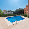 Отель CANYAMEL BEACH & SUN - Cosy apartment with shared pool and close to the beach. Ideal for couples. Fr, фото 21