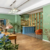 Отель Raimond Palace Hotel, фото 10