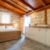 Отель Via Maria Boutique Suites, фото 6