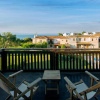 Отель Fabienne Cottage - 6-7beds, фото 15