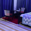 Отель JB suites and lounge, фото 23