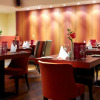 Отель Doubletree by Hilton London Marble Arch, фото 42