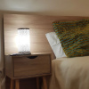 Отель Apartamento À Francos Metro 1, фото 1