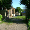 Отель Casa Rural de Graña da Acea, фото 14