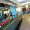 Отель htop Pineda Palace & SPA - Adults Recommended, фото 27