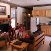 Отель Heartwood Conference Center & Retreat, фото 20