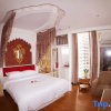Отель Miraton Hotel, фото 11