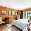 Отель Emerald by Avantstay Tahoe Donner Mountain Retreat w/ Large Patio, фото 5