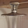 Отель Hostal Yungay, фото 29