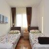 Отель Nice Home in Kastel Gomilica with Hot Tub, WiFi & 3 Bedrooms, фото 25