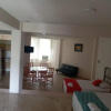 Отель Suites Magallanes, фото 20
