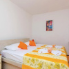Отель Nice Home in Slano With Wifi and 3 Bedrooms, фото 11