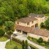 Отель Vintage Home in Siorac-En-Périgord with Pool в Бейнак-Э-Казенаке