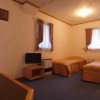 Отель Pension Ciel, фото 2