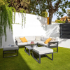 Отель Amazing studio with large terrace, pool and parking. Arruzafa II, фото 1