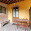 Отель Belvilla by OYO Farmhous With Swimming Pool, фото 10