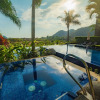 Отель Vista Bahia 3D - 3bdr 3bath Plunge Pool, фото 34
