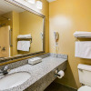 Отель Quality Inn, фото 10