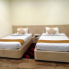 Отель Dichang Resort & Hotel, фото 13