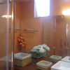 Отель Foz House, фото 6