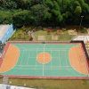 Отель Suite Golden Dolphin Grand - EUEMCALDAS, фото 25