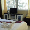 Отель Hadthong Resort, фото 2