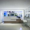 Отель Happy Cretan Suites, фото 38