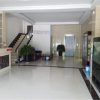 Отель Linyi Jiahe Business Hotel, фото 7