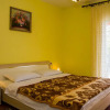 Отель Apartments Ivana, фото 6