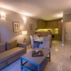 Отель Regalo Kariotes Flat 1, фото 3