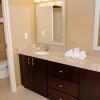 Отель TownePlace Suites by Marriott Mooresville, фото 8