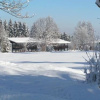 Отель Vorauf Ferienpark, фото 8