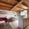 Отель Maison Saint-Clément-des-Baleines, 3 pièces, 4 personnes - FR-1-434-74, фото 9