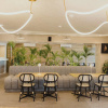 Отель Arte Hotel Lima, фото 25