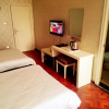 Отель Longbai Business Hotel, фото 10