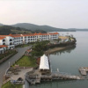Отель Saesum Resort, фото 20